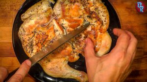 Shkmeruli