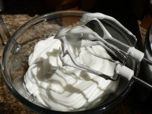 Crocchette Di Formaggio