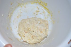 Cheesecakes al formaggio