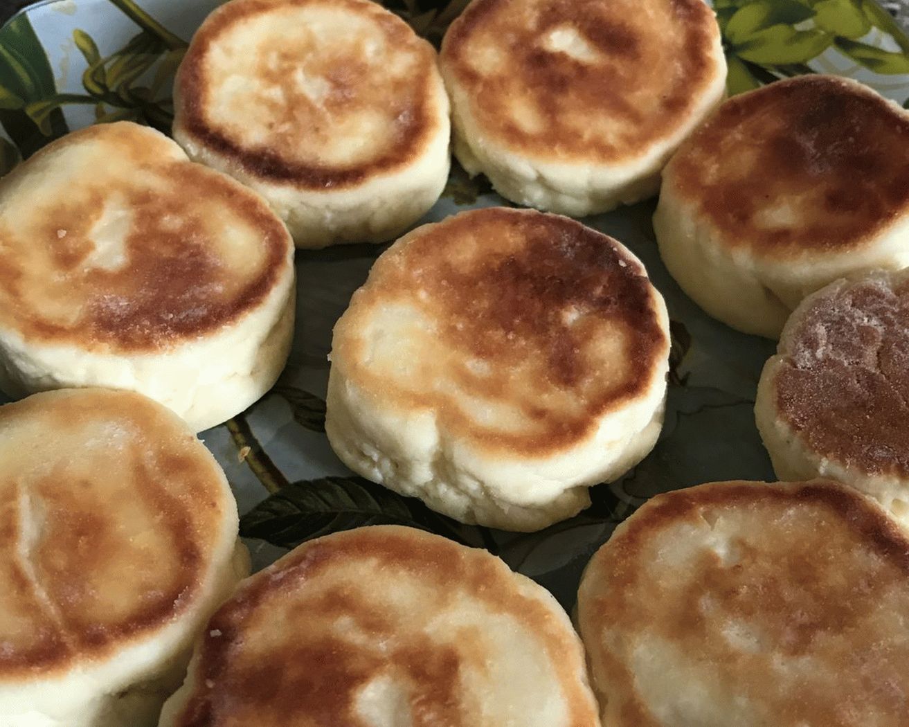 Cheesecakes: ricetta video