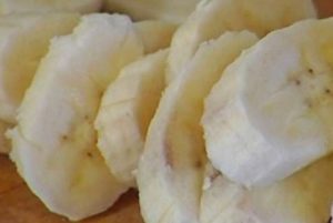 Frullato Di Ribes