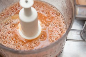 Frullato "Vitamina C"