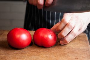 Succo di pomodoro