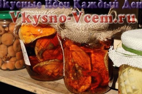 sistemiamo i compiti