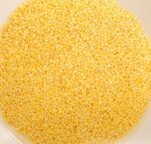 Zuppa di campo