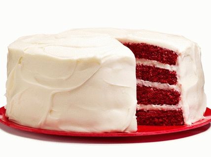 Photo Cake