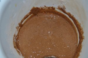 Latte Condensato Torta