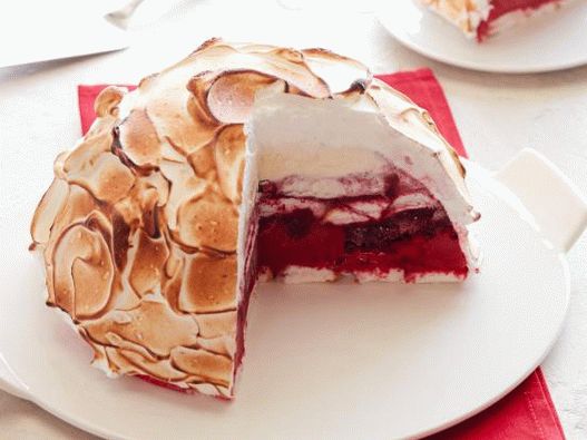 Photo Cake