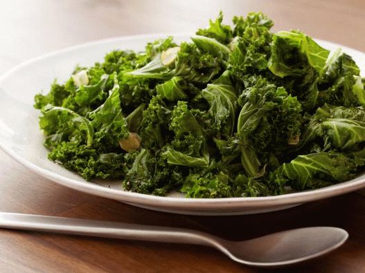 Foto di cavolo stufato di cavolo Foto di cavolo stufato di cavolo