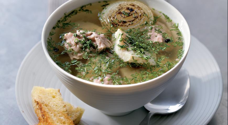 Orecchio di bottatrice