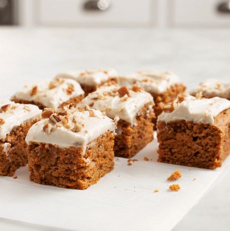 Photo Venetian Carota Cupcake Photo Venetian Carota Cupcake