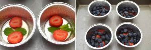Gelatina di bacche