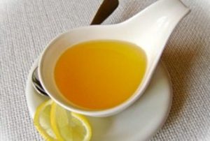 Gelatina Di Agar