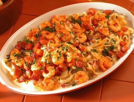 brasile 011220091914 2